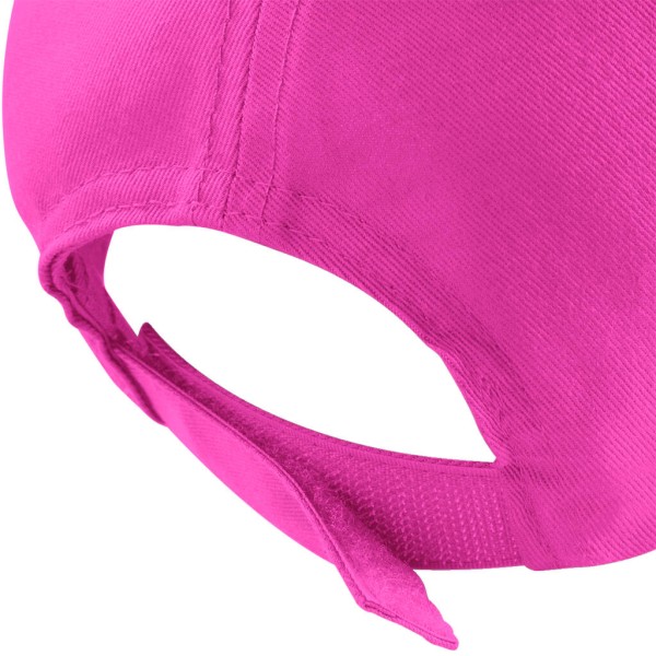 Original 5 Panel Cap  