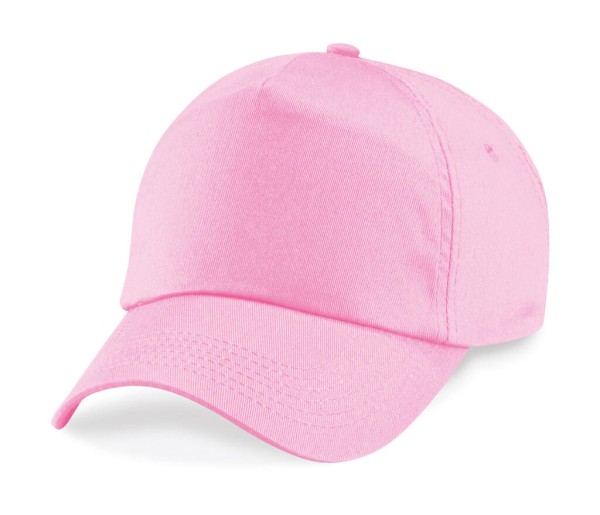 Original 5 Panel Cap  