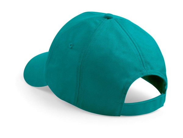 Original 5 Panel Cap  