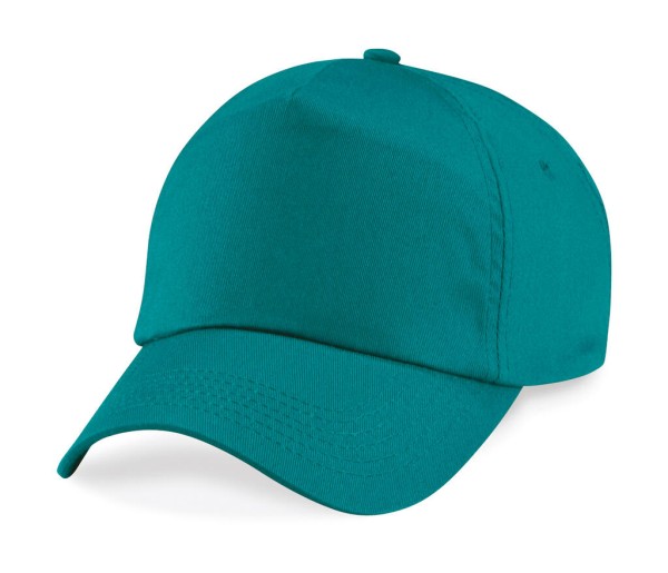 Original 5 Panel Cap  