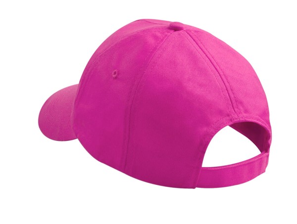 Original 5 Panel Cap  
