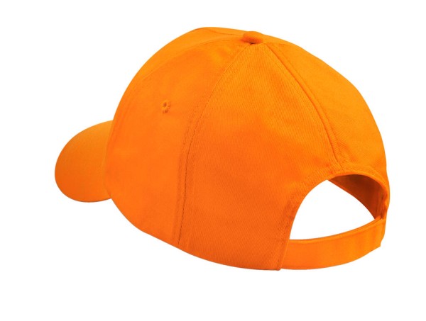 Original 5 Panel Cap  