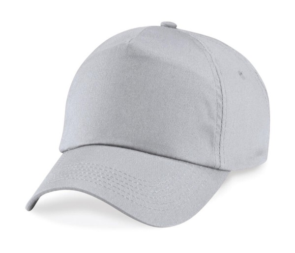 Original 5 Panel Cap  