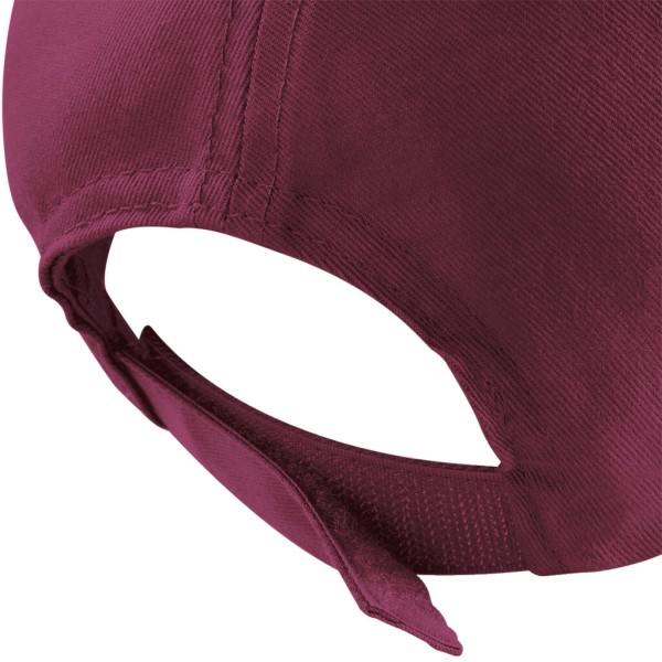 Original 5 Panel Cap  