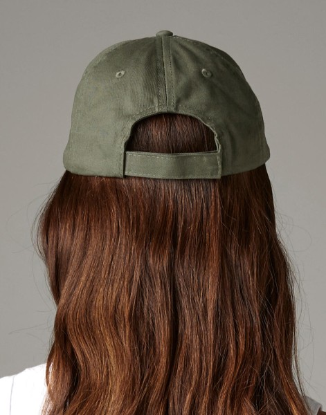 Original 5 Panel Cap  