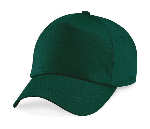 Original 5 Panel Cap  
