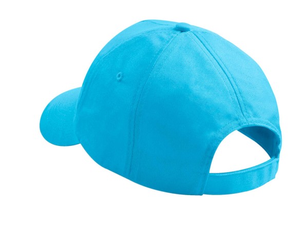 Original 5 Panel Cap  