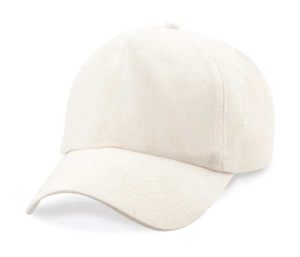Original 5 Panel Cap  
