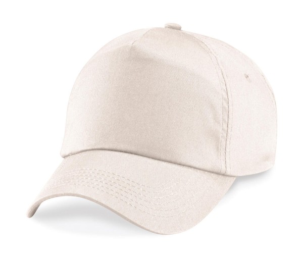Original 5 Panel Cap  
