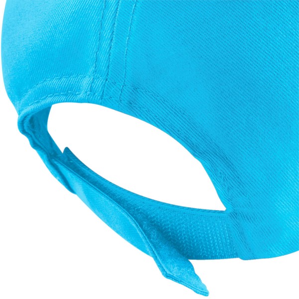 Original 5 Panel Cap  