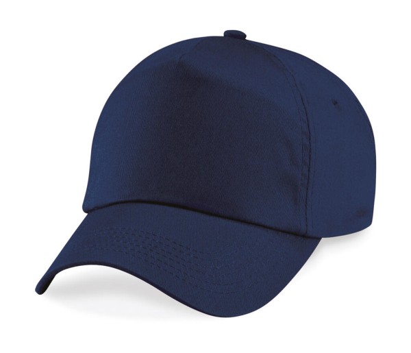 Original 5 Panel Cap  