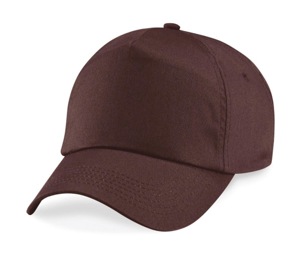 Original 5 Panel Cap  