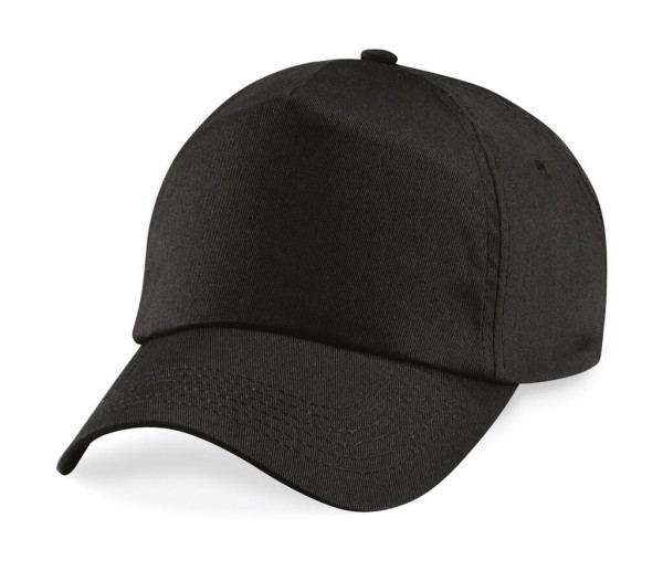 Original 5 Panel Cap  