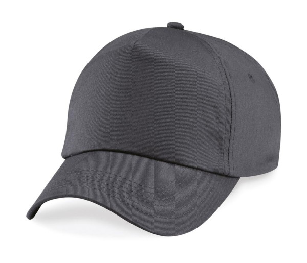 Original 5 Panel Cap  