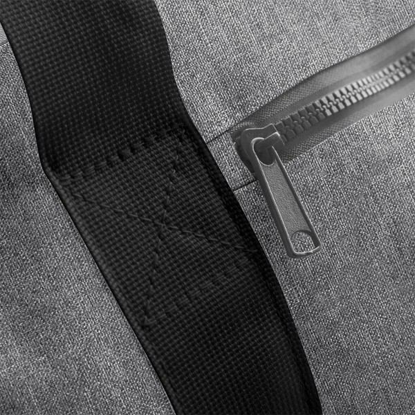Original Barrel Bag  