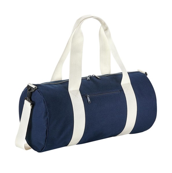 Original Barrel Bag XL  