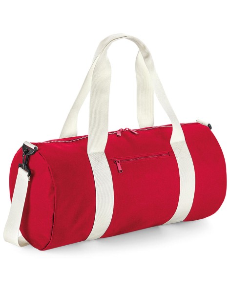 Original Barrel Bag XL  
