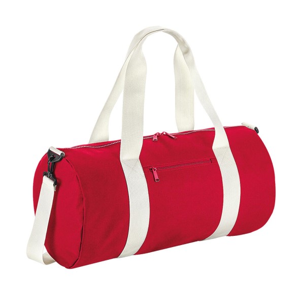 Original Barrel Bag XL  