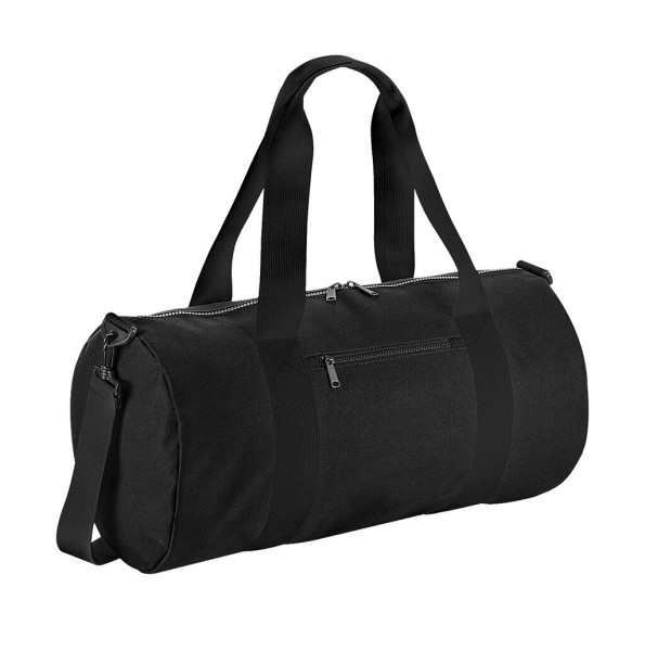 Original Barrel Bag XL  