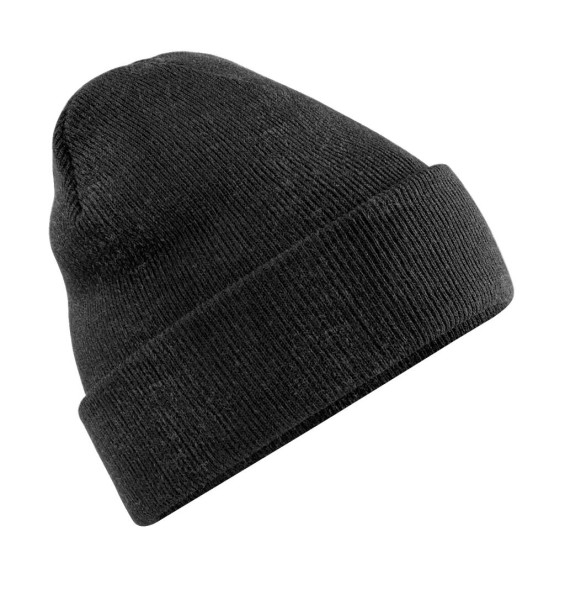 Original Cuffed Beanie  