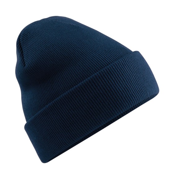 Original Cuffed Beanie  