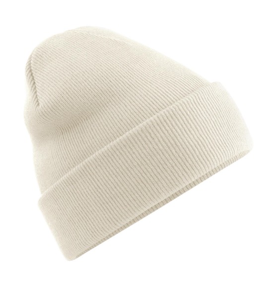 Original Cuffed Beanie  