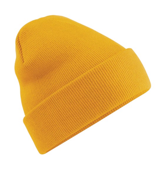 Original Cuffed Beanie  