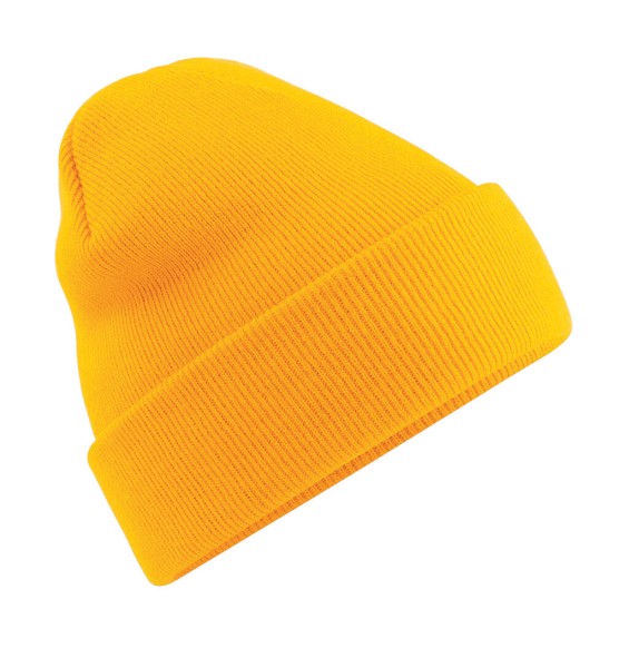 Original Cuffed Beanie  