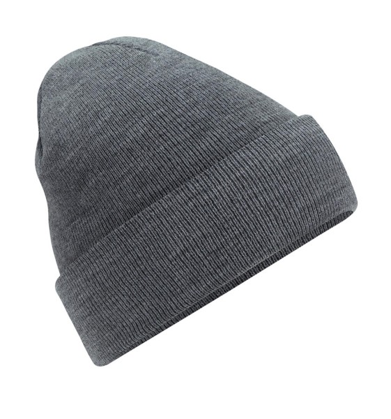 Original Cuffed Beanie  