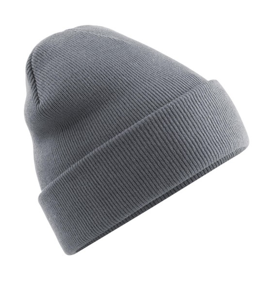 Original Cuffed Beanie  