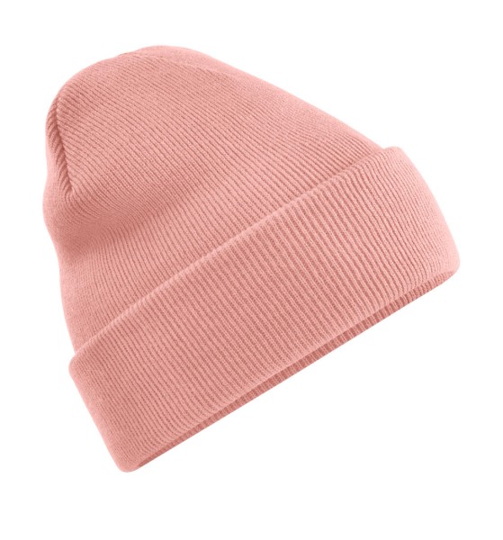 Original Cuffed Beanie  