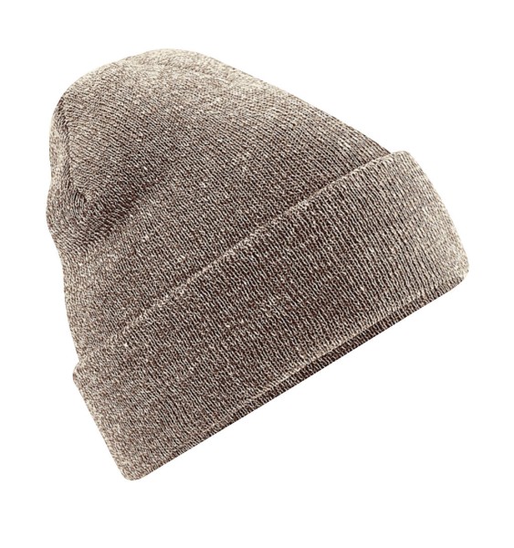 Original Cuffed Beanie  