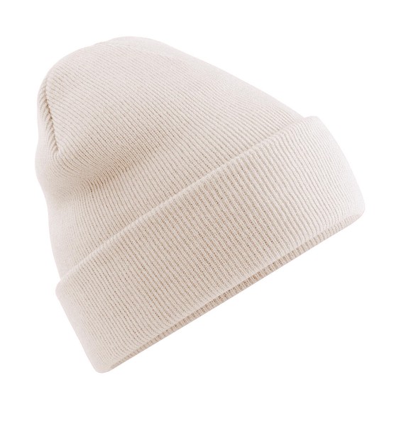 Original Cuffed Beanie  