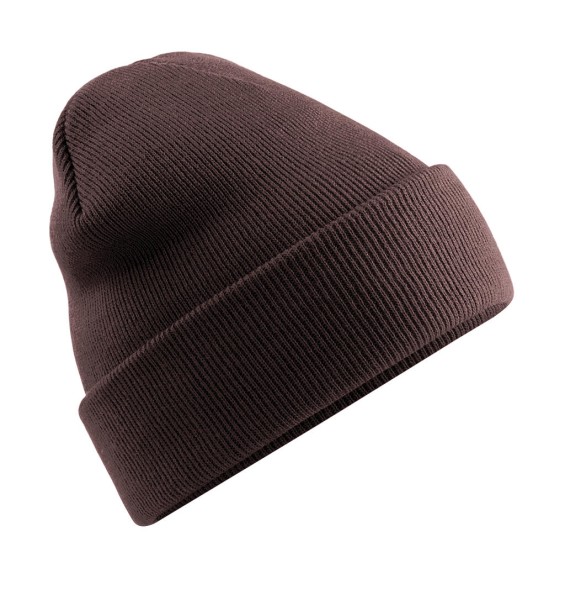 Original Cuffed Beanie  