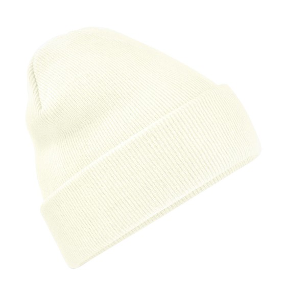 Original Cuffed Beanie  