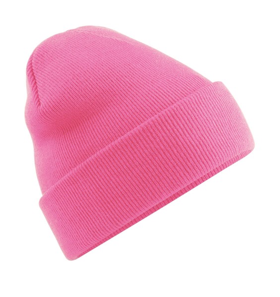 Original Cuffed Beanie  