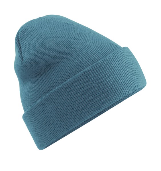 Original Cuffed Beanie  