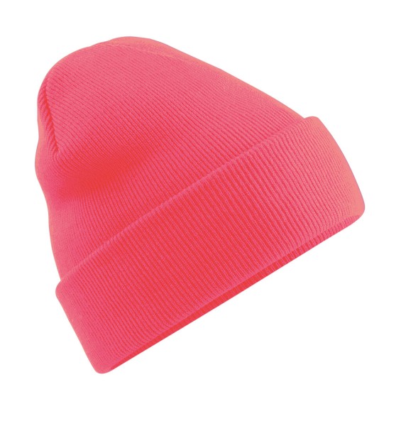 Original Cuffed Beanie  