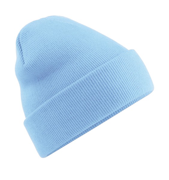 Original Cuffed Beanie  
