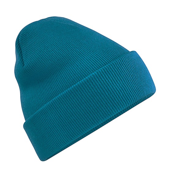 Original Cuffed Beanie  