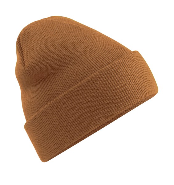 Original Cuffed Beanie  