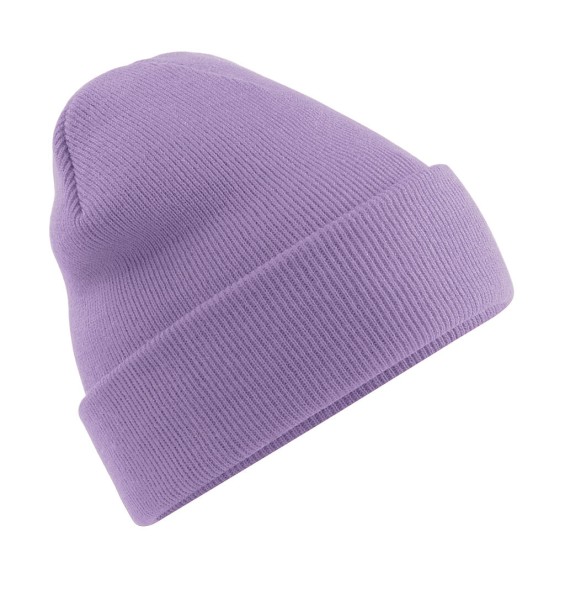 Original Cuffed Beanie  