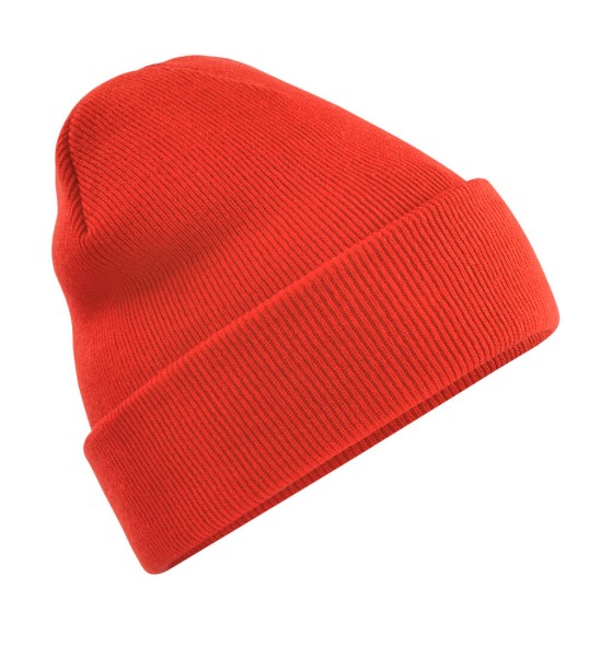 Original Cuffed Beanie  