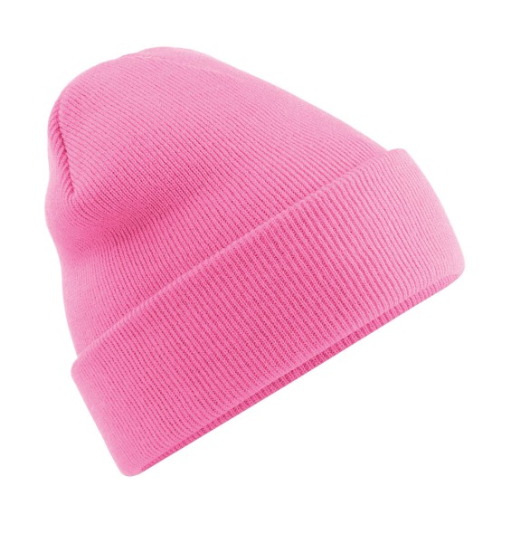 Original Cuffed Beanie  