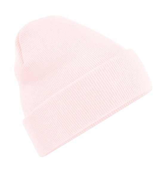 Original Cuffed Beanie  