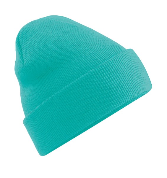 Original Cuffed Beanie  