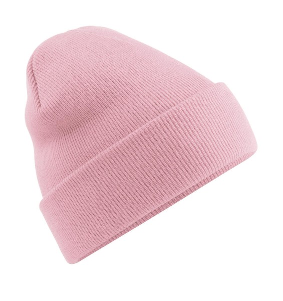 Original Cuffed Beanie  