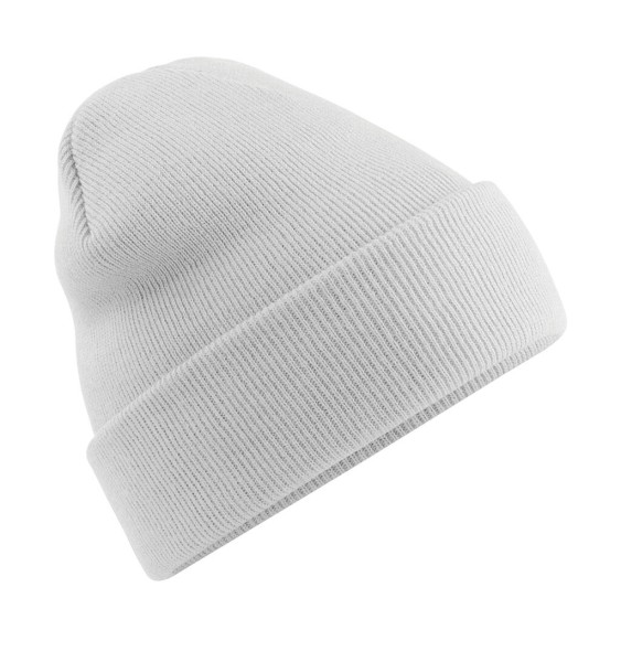 Original Cuffed Beanie  