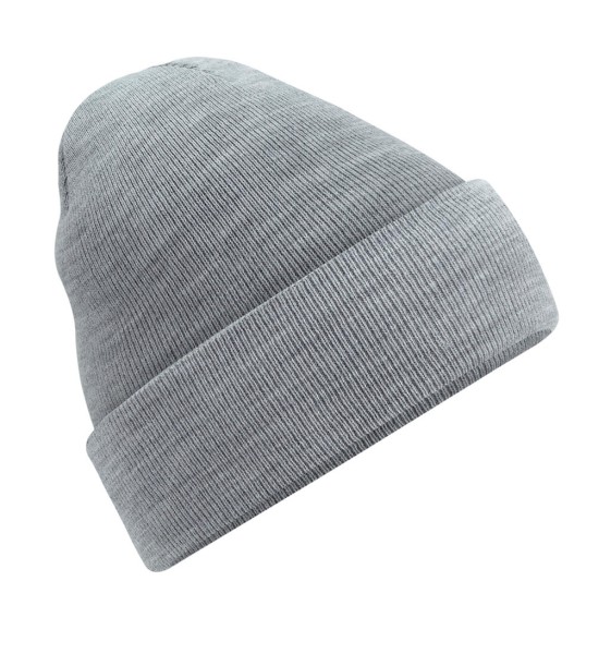 Original Cuffed Beanie  