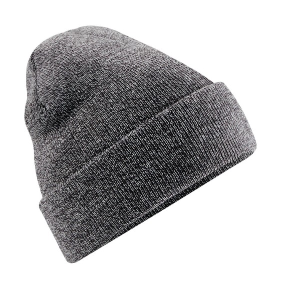 Original Cuffed Beanie  